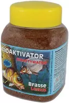 Stil Bioaktyvatorius 400ml. / Įvairių kvapų