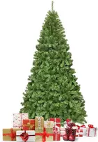 Promotions Dirbtinė Kalėdų eglutė, 228,6 cm