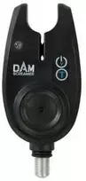 Kibimo Signalizatorius DAM Screamer Bite Alarm