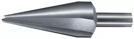 Makita KŪGINIS GRĄŽTAS SKARDAI 3-14MM, ilgis 58/38MM, 6MM D-40048