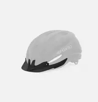 Giro Dviratininko šalmas GIRO REGISTER II Uniwersalny (54-61 cm) (GR-7164512)