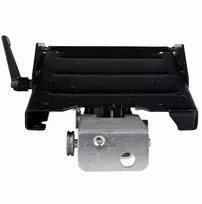 Geko Variklio pagrindas 1020 mm stalo plytelių pjaustytuvui (1)