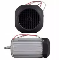 Geko 1020 mm stalo plytelių pjaustytuvo variklis (1)