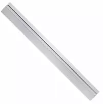Geko Belka prie stalinio pjūklo plytelėms 920mm (1)