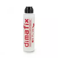 Oem Spausdinimo klijai Dimafix Pen - 90ml