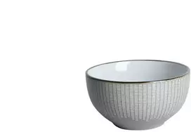 Dubuo Domoletti, ruda, 14 cm