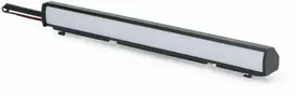 BambuLab LED juostelė – kameros apšvietimas Bambu Lab X1 serijos spausdintuvams