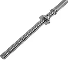 Outliner BAR LS2206 200CM