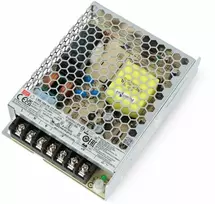 BambuLab 24V/4.5A/108W maitinimo šaltinis Bambu Lab X1/P1 serijos spausdintuvams