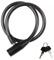 Outliner BICYCLE LOCK 10X650MM
