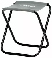 Outliner TOURIST CHAIR OUTLINER YXC-723
