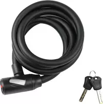 Outliner BICYCLE LOCK 15X1500MM