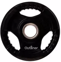 Svarmuo Outliner LS2122, 1.25 kg