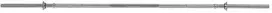 Outliner BAR WITH COLLARS OURLINER LS2381 200CM