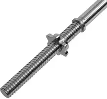 Outliner BAR LS2203 160CM