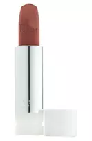 Christian Dior Couture Colour Matte Kreminis lūpų dažų rinkinys „100 Nude Look“, papildymas, 3,5 g