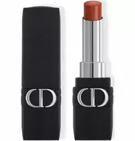 Christian Dior Forever Transfer-Proof Kreminis lūpų dažai 518 Forever Confident 3.2 g