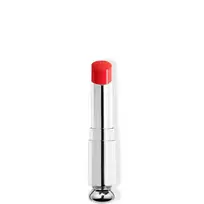 Christian Dior Addict Shine Kreminis Lipstick 856 Refill 3.2 g