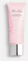 Christian Dior Miss Dior Dušo Putos, 75 ml