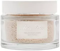 Christian Dior Miss Dior Vonios putos, 100 g