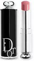 Christian Dior Addict Kreminis Lipstick 576 3.2 g