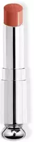 Christian Dior Addict Shine Kreminis Lipstick 531 Fauvre Refill 3.2 g