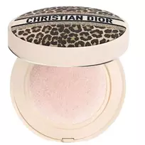 Christian Dior Forever Cushion Radiant Finish lūpų dažai „Rose“, 10 g