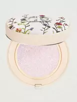 Christian Dior Forever Cushion Radiant Finish fiksuojantis pudra Millefiori, 10 g