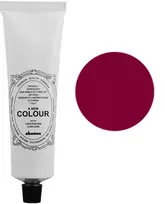 Davines A New Colour ilgalaikiai plaukų dažai 4.62, 60 ml