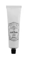Davines A New Colour ilgalaikiai plaukų dažai 8.44, 60 ml