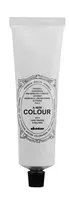 Davines A New Colour ilgalaikiai plaukų dažai 6.34, 60 ml