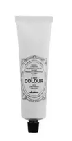 Davines A New Colour ilgalaikiai plaukų dažai, violetinė spalva, 60 ml