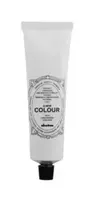 Davines A New Colour ilgalaikiai plaukų dažai 7.34, 60 ml
