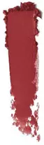 Nars Nars Kreminis Lipstick Trans Siberian 3.5 g