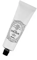 Davines A New Colour ilgalaikiai plaukų dažai 5.73, 60 ml