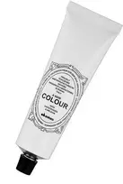Davines A New Colour ilgalaikiai plaukų dažai 5.62, 60 ml