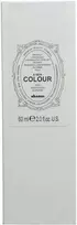 Davines A New Colour ilgalaikiai plaukų dažai 000, 60 ml