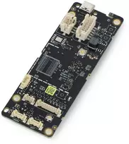 BambuLab AP V2 pagrindinė plokštė Bambu Lab X1 serijos spausdintuvams