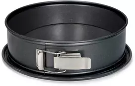 PATISSE PREMIUM torto forma 24 cm