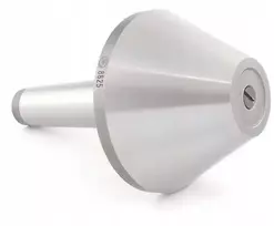 Tekinimo staklės 8825-5
