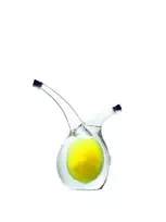 Paderno buteliai actui, aliejui, alyvuogių aliejui 200 ml