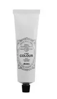 Davines A New Colour ilgalaikiai plaukų dažai 4.5, 60 ml