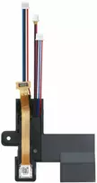 BambuLab Micro Lidar Bambu Lab X1 serijos spausdintuvams