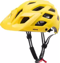 Radvik Dviratininko šalmas na rolki hulajnogę Radvik Enduro dydis L 58-61 cm