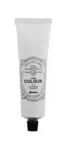 Davines A New Colour ilgalaikiai plaukų dažai 5.14, 60 ml