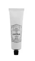 Davines A New Colour ilgalaikiai plaukų dažai 7.3, 60 ml