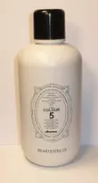 Davines A New Colour vandenilio peroksido plaukų spalvos aktyvatoriaus losjonas drėkina ir apsaugo spalvą, 5 vol., 900 ml