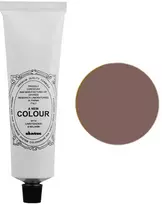 Davines A New Colour ilgalaikiai plaukų dažai 88.0, 60 ml
