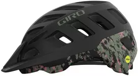 Giro šalmas GIRO RADIX dydis L (59-63 cm) (GR-7164870)