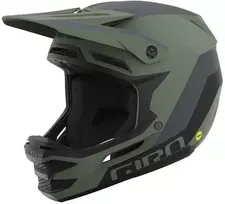 Giro Kask GIRO INSURGENT SPHERICAL MIPS M/L (55-59cm) (GR-7164899)
